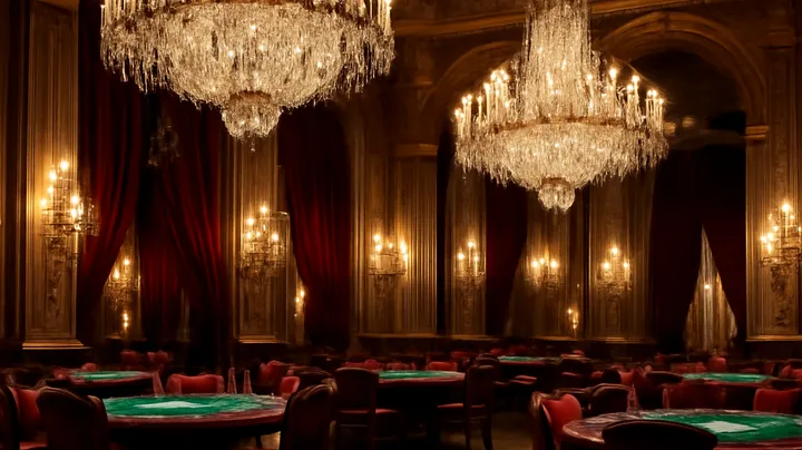 Wide Range of Casino Games at FORI88 COM Wide Range of Casino Games at FORI88 COM