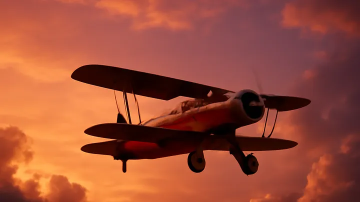 How to Play Aviator on FORI88 COM How to Play Aviator on FORI88 COM
