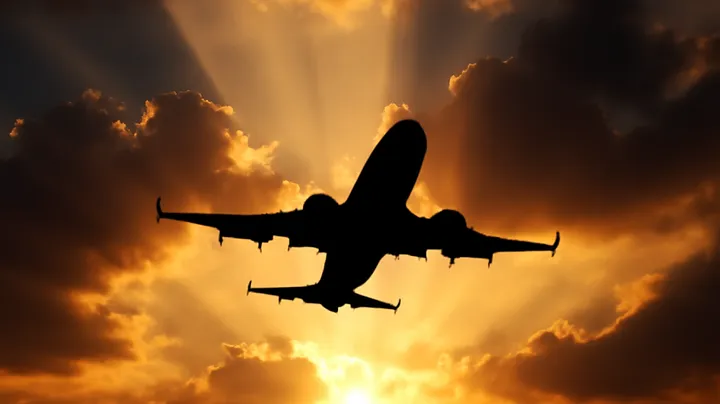 Experience Aviator on Mobile with FORI88 COM Experience Aviator on Mobile with FORI88 COM