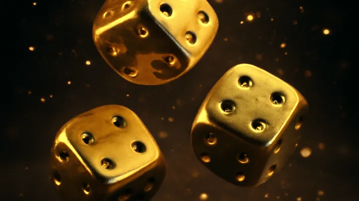 Live Dealer and Table Games Live Dealer and Table Games
