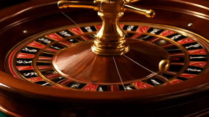 Experience Live Casino Like Never Before Experience Live Casino Like Never Before