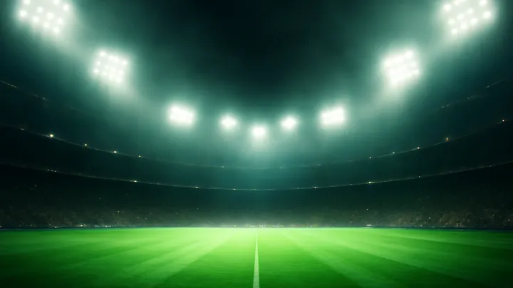 Cricket and Football Markets Cricket and Football Markets