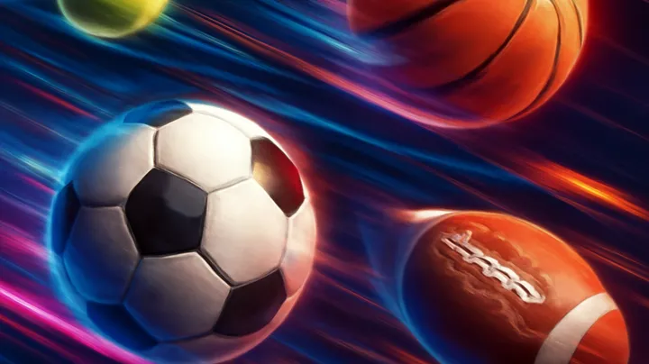 Live Betting Features Live Betting Features