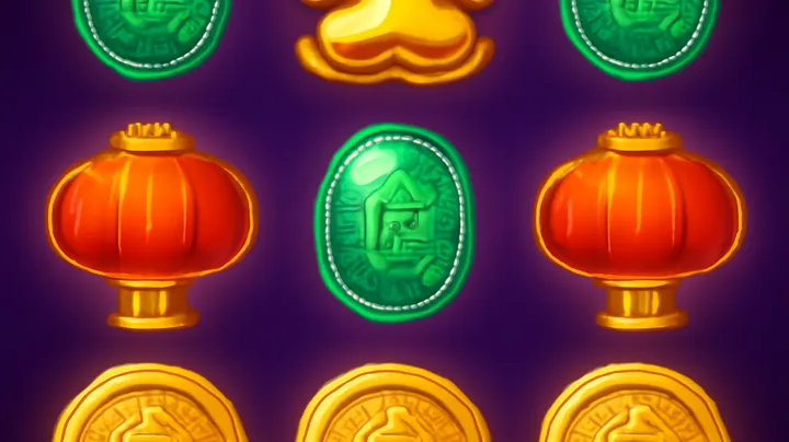 Exploring Bonus Rounds and Multipliers Exploring Bonus Rounds and Multipliers