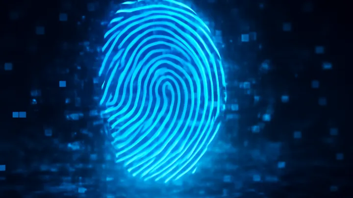 Step-by-Step Login Instructions Step-by-Step Login Instructions