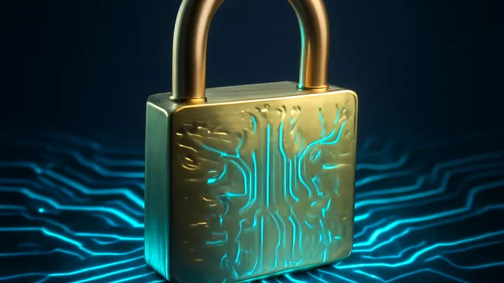 Account Security Features on FORI88 COM Account Security Features on FORI88 COM