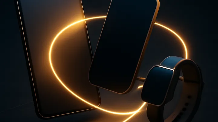 FORI88 COM Mobile Gaming Experience