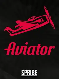 Aviator Aviator crash game at FORI88 COM casino Bangladesh