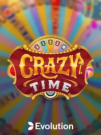 Crazy Time Crazy Time live game show at FORI88 COM Bangladesh