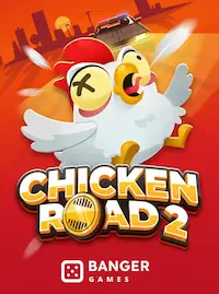 Chicken Road 2 Chicken Road 2 crash game at FORI88 COM Bangladesh