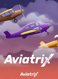 AviatriX AviatriX crash game at FORI88 COM online casino