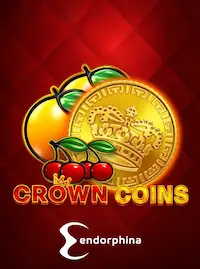 c19 Slot game at FORI88 COM