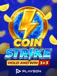 c20 Slot game at FORI88 COM