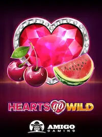 c21 Slot game at FORI88 COM