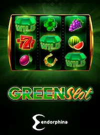 c25 Slot game at FORI88 COM