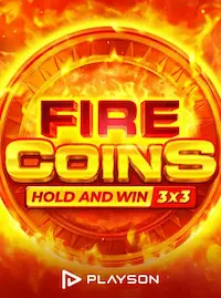 c26 Slot game at FORI88 COM