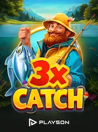 Catch Catch crash game at FORI88 COM casino Bangladesh