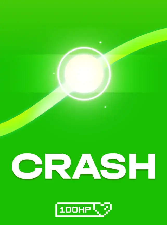 Crash Classic Crash game at FORI88 COM casino Bangladesh