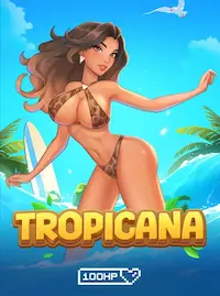 Tropicana Tropicana summer crash at FORI88 COM Bangladesh