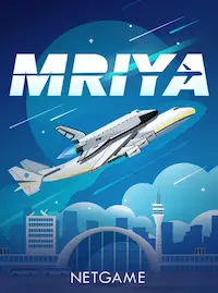 Mriya Mriya aircraft crash game at FORI88 COM Bangladesh