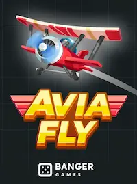 Avia Fly Avia Fly fast crash at FORI88 COM Bangladesh