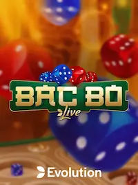 Bac Bo Bac Bo live dice game at FORI88 COM casino Bangladesh