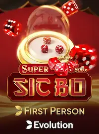 Sic Bo Sic Bo live classic at FORI88 COM Bangladesh