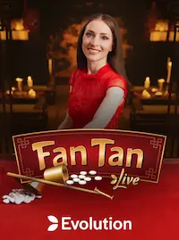Fan Tan Fan Tan live Asian game at FORI88 COM Bangladesh