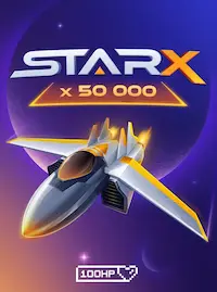 StarX StarX crash game at FORI88 COM casino Bangladesh