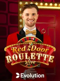 Red Door Roulette Red Door Roulette live at FORI88 COM Bangladesh
