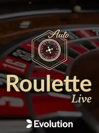 Roulette Live Roulette Live tables at FORI88 COM casino