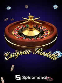 Roulette Classic Roulette at FORI88 COM Bangladesh