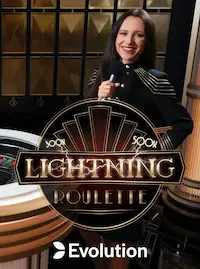 Lightning Roulette Lightning Roulette live at FORI88 COM casino