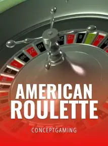 American Roulette American Roulette live at FORI88 COM Bangladesh