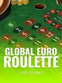 Global Euro Roulette Global Euro Roulette at FORI88 COM Bangladesh