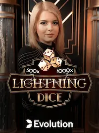 Lightning Dice Lightning Dice live show at FORI88 COM Bangladesh