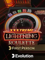 XXXtreme Lightning Roulette XXXtreme Lightning Roulette at FORI88 COM Bangladesh