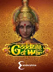 Goddess of War Goddess of War live at FORI88 COM Bangladesh