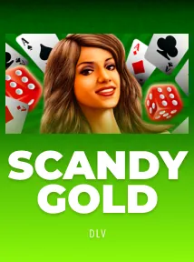 Scandy Scandy live dealer table at FORI88 COM Bangladesh