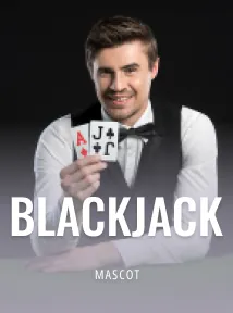 Blackjack Live Blackjack at FORI88 COM casino Bangladesh