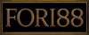 FORI88 COM logo FORI88 COM